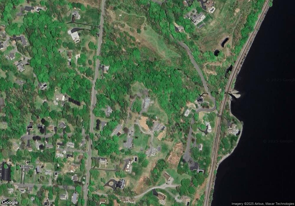 17 Water Way, Newburgh, NY 12550 - photo 1