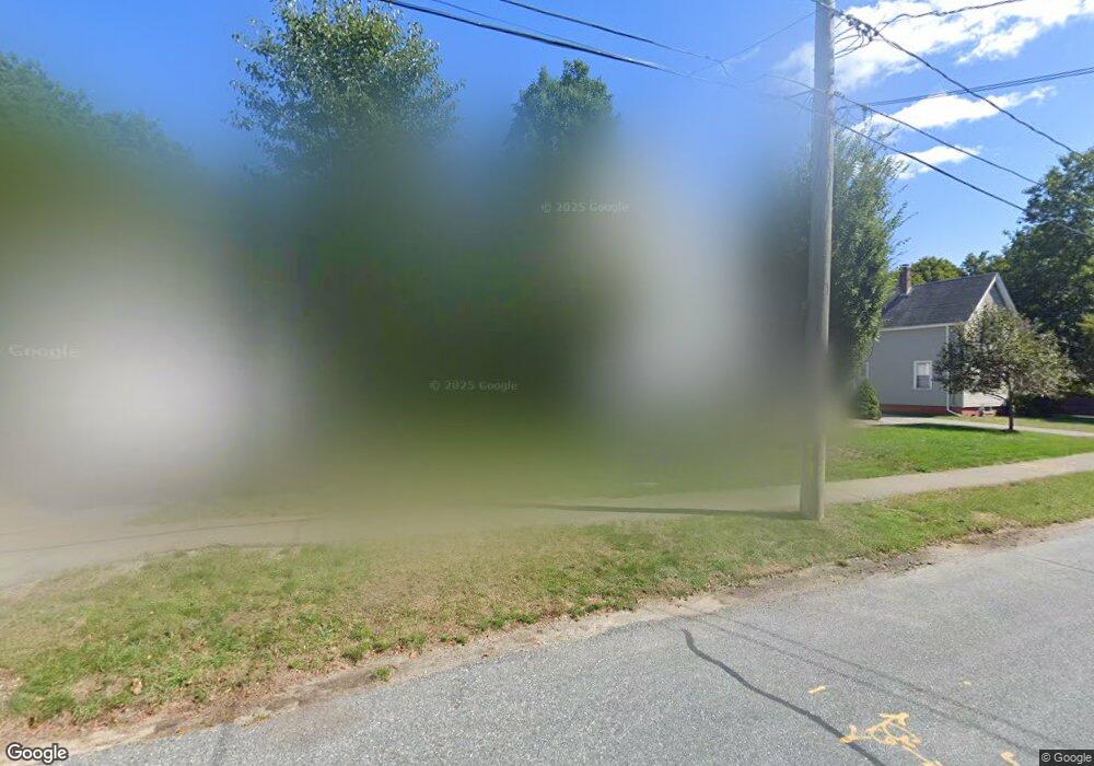 19 Adams St, Medfield, MA 02052 - photo 1