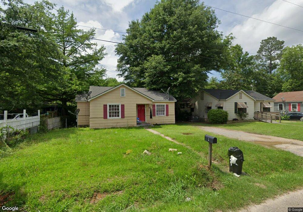 10 Marie Dr, Laurel, MS 39440 - photo 1