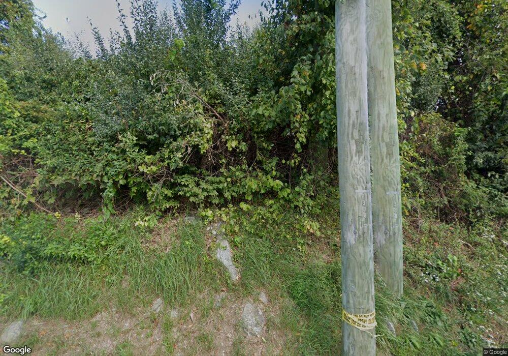 1010 Shewville Rd, Ledyard, CT 06339 - photo 1