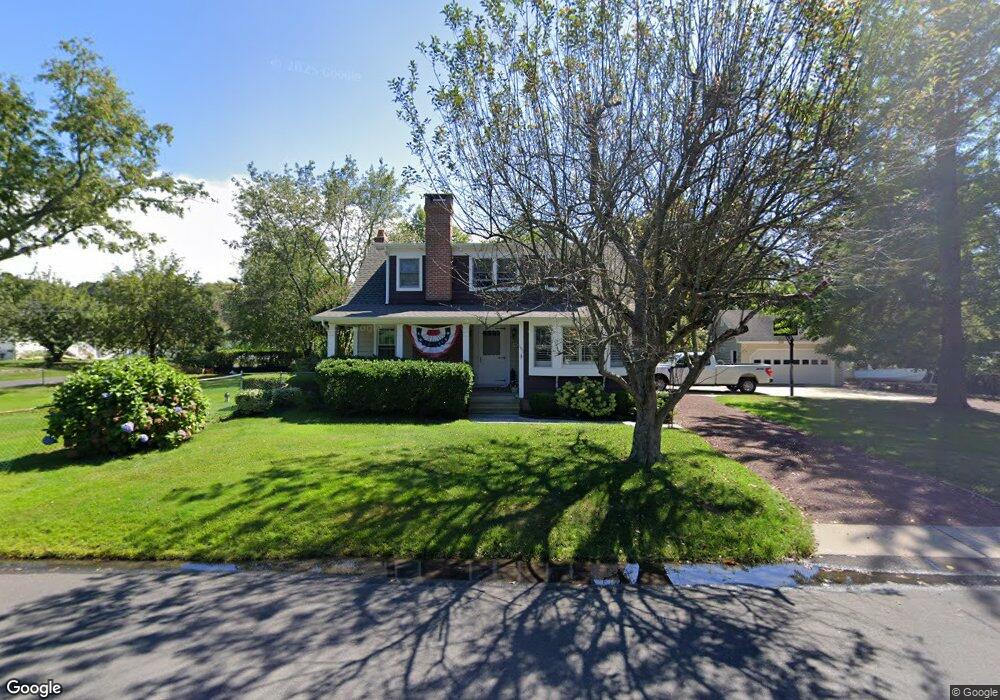 1623 Myrtle Ave, Manasquan, NJ 08736 - photo 1