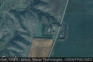 4237 18th Ave N, Velva, ND 58790