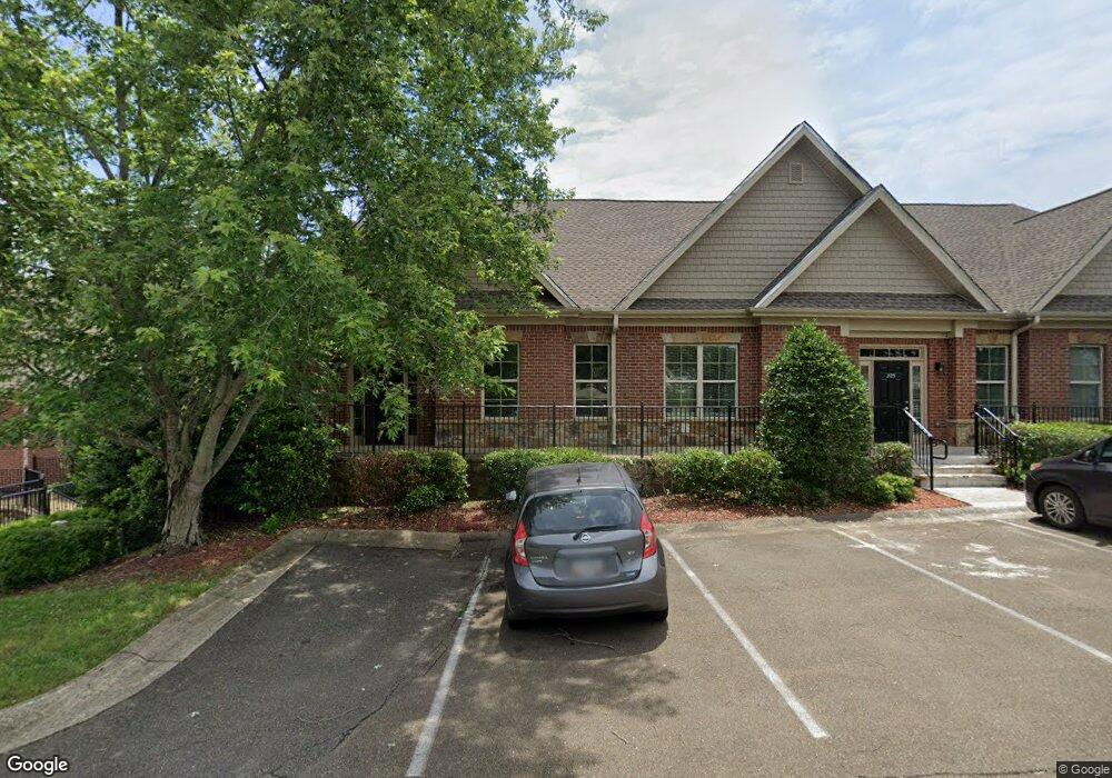310 Paper Trail Way unit 108, Canton, GA 30115 - photo 1