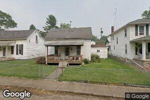 364 S Broadway St, Barnesville, OH 43713