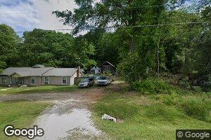 308 Cowpens W, Daviston, AL 36256