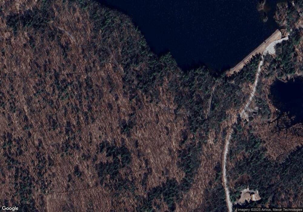 783 White Gate Rd, Hillsborough, NH 03244 - photo 1