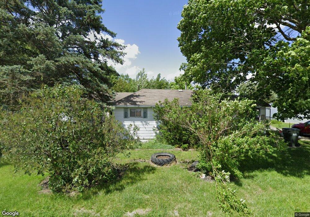 13930 Kiel Rd, Weston, OH 43569 - photo 1