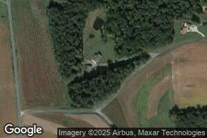 202 Sharpe Rd, Loretto, PA 15940