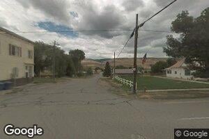 638 E 200, Henefer, UT 84033