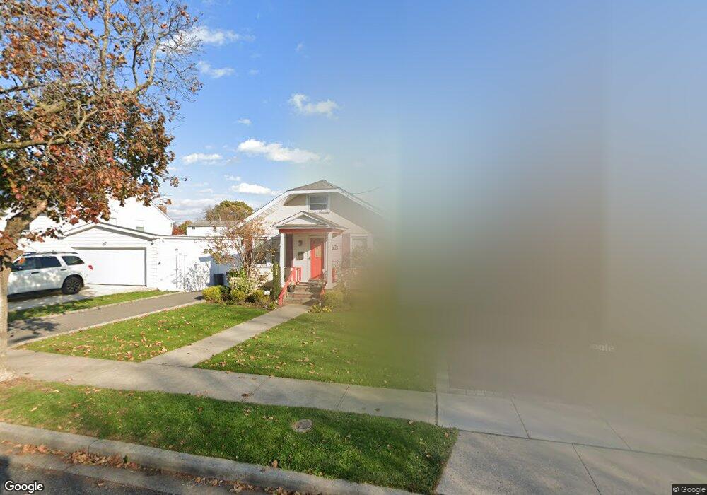 3103 Trinity St, Oceanside, NY 11572 - photo 1