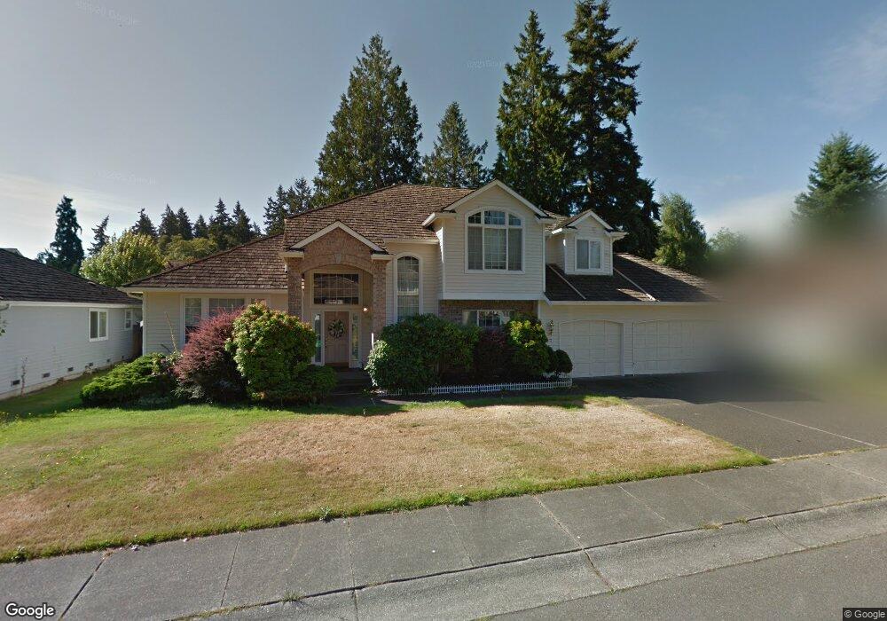 5432 154th Place SW, Edmonds, WA 98026 - photo 1