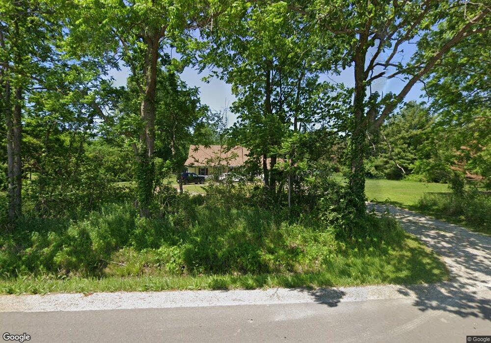 5700 Scofield Carleton Rd, Carleton, MI 48117 - photo 1