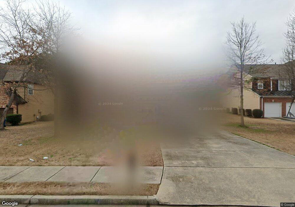 2752 Whispering Pines Dr unit 2, Grayson, GA 30017 - photo 1