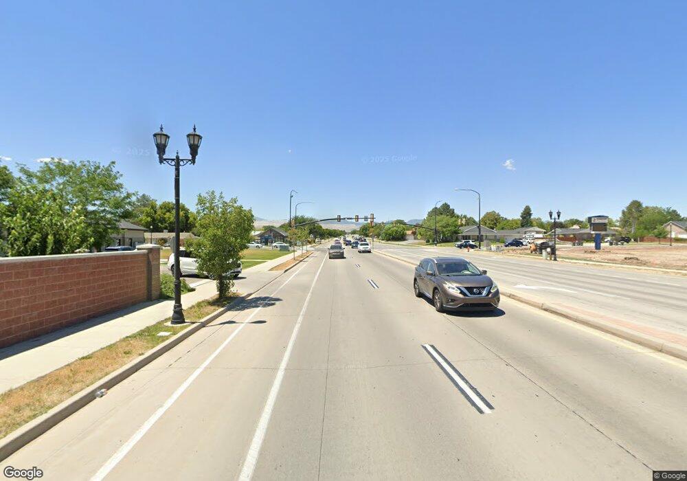 2167 10400 S, Riverton, UT 84095 - photo 1