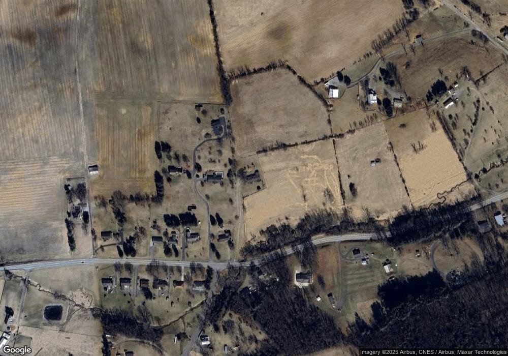 717 Middlebrook Rd, Staunton, VA 24401 - photo 1