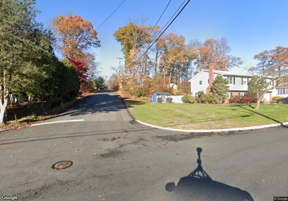 542 Curtis Rd, Landing, NJ 07850 - photo 1