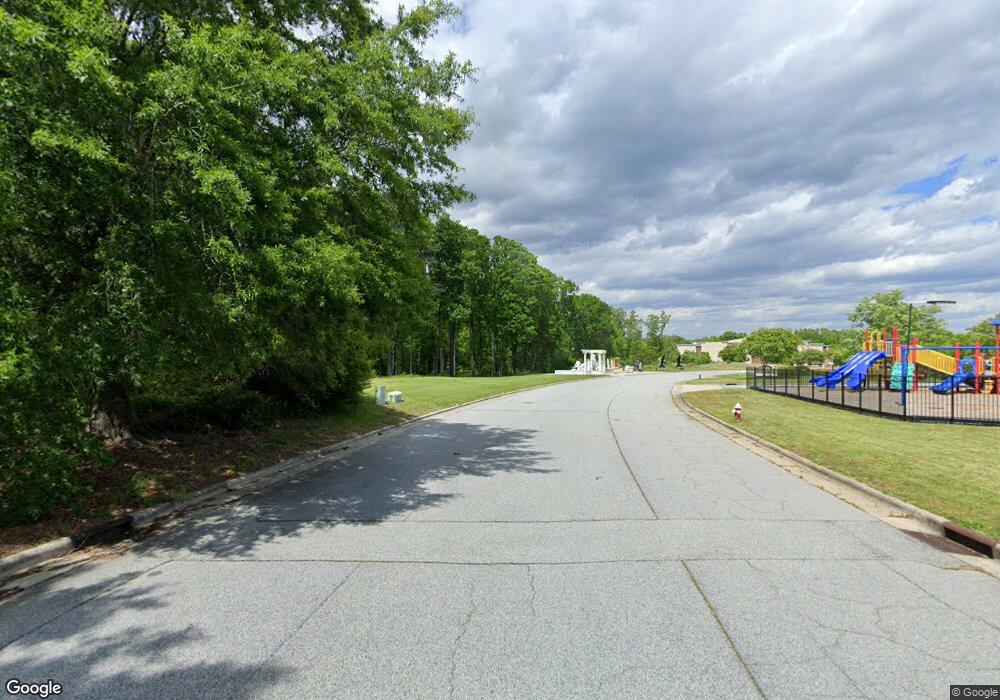 7 Furniture Ave, High Point, NC 27282 - photo 1