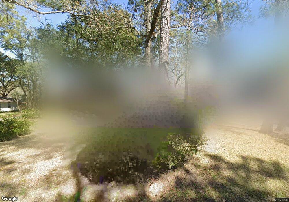 310 Belin Manor Dr, Houston, TX 77024 - photo 1