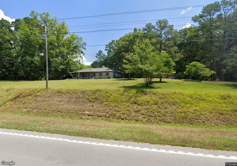 11856 Broad River Rd, Chapin, SC 29036 - photo 1