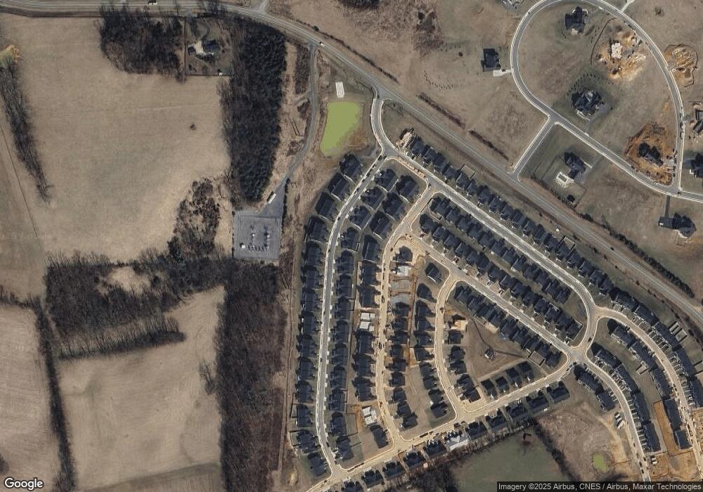 4581 Hardwell St, Harrisonburg, VA 22801 - photo 1