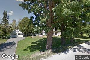 2739 Leicester Whiting Rd, Whiting, VT 05778