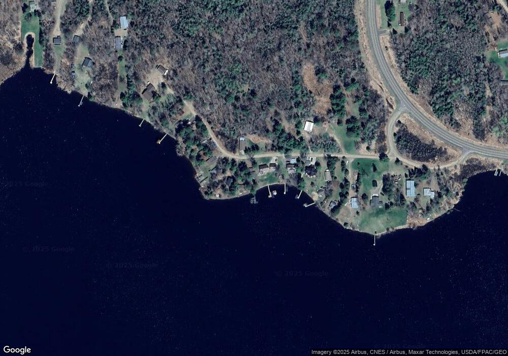 16911 486th Ln, McGregor, MN 55760 - photo 1