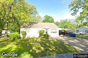 3230 S Pearl Ave, Joplin, MO 64804