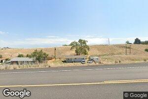 70959 SW Douglas Dr, Pendleton, OR 97801
