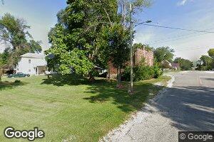 0 Bear Creek Twp Unit 80048846, Basco, IL 62313