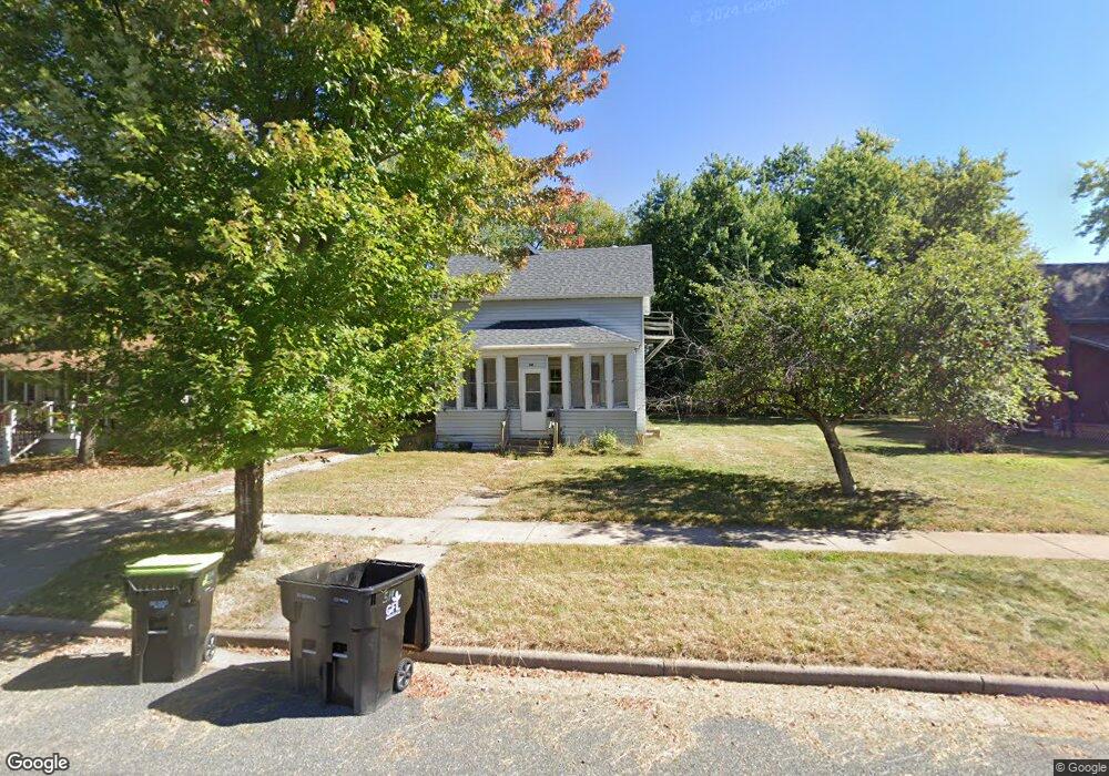 504 10th St E, Menomonie, WI 54751 - photo 1