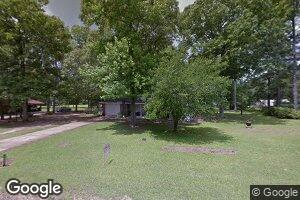 1042 Woodlawn Dr, Olla, LA 71465