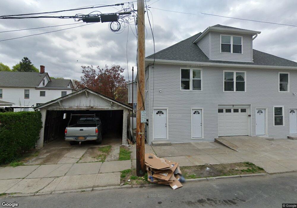 64 Garden St, Ossining, NY 10562 - photo 1