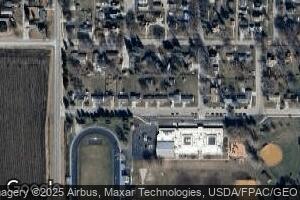 235 2nd St SW, Elgin, MN 55932