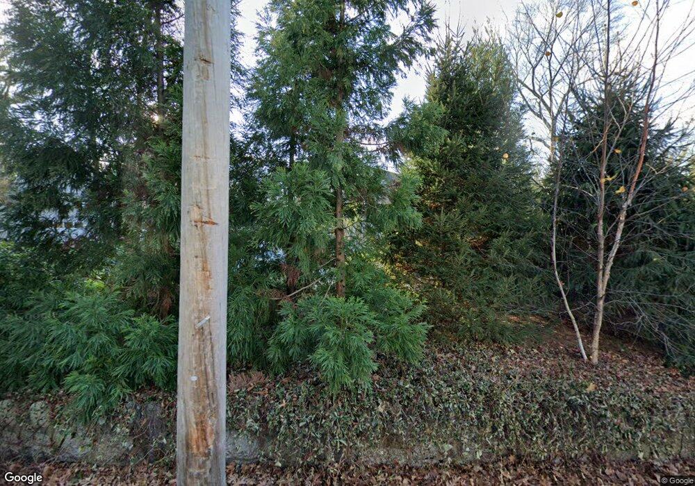 127 Dover Rd, Wellesley, MA 02482 - photo 1