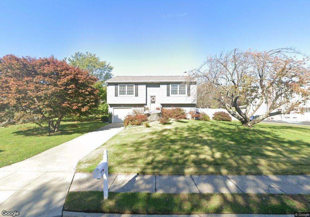 4 Spence Ave, Holtsville, NY 11742 - photo 1