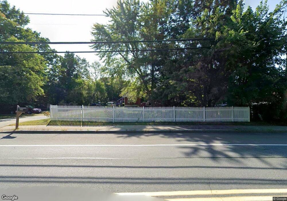 520 Broad St, Nashua, NH 03063 - photo 1