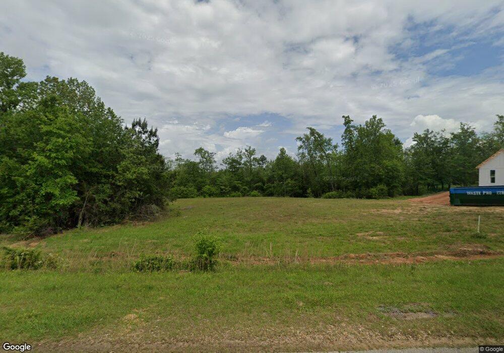 135 Beaver Dam Rd unit A&B, Mc Henry, MS 39561 - photo 1