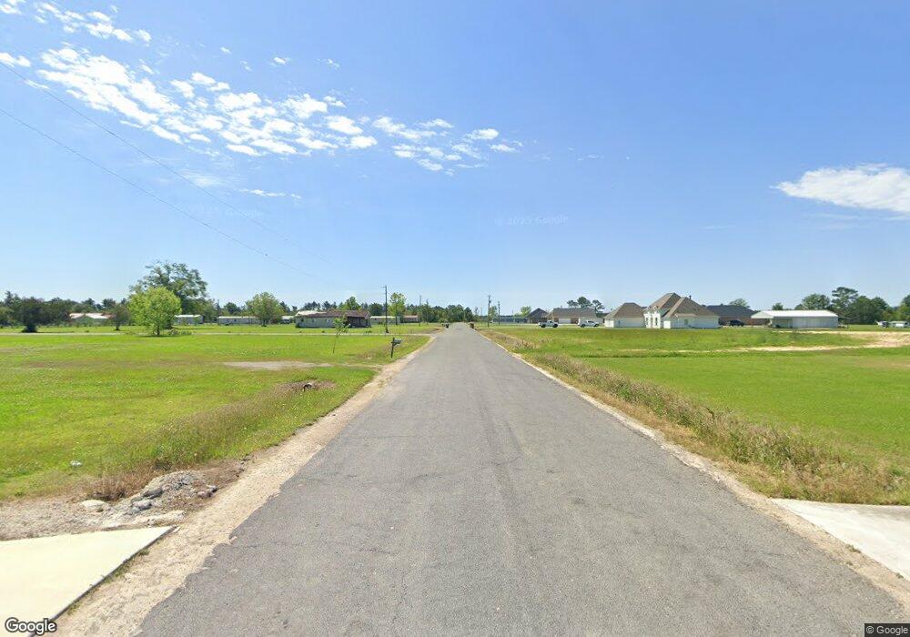 0 Bunker Hill Rd unit SWL24006294, Parish Governing Authority District 2, LA 70611 - photo 1