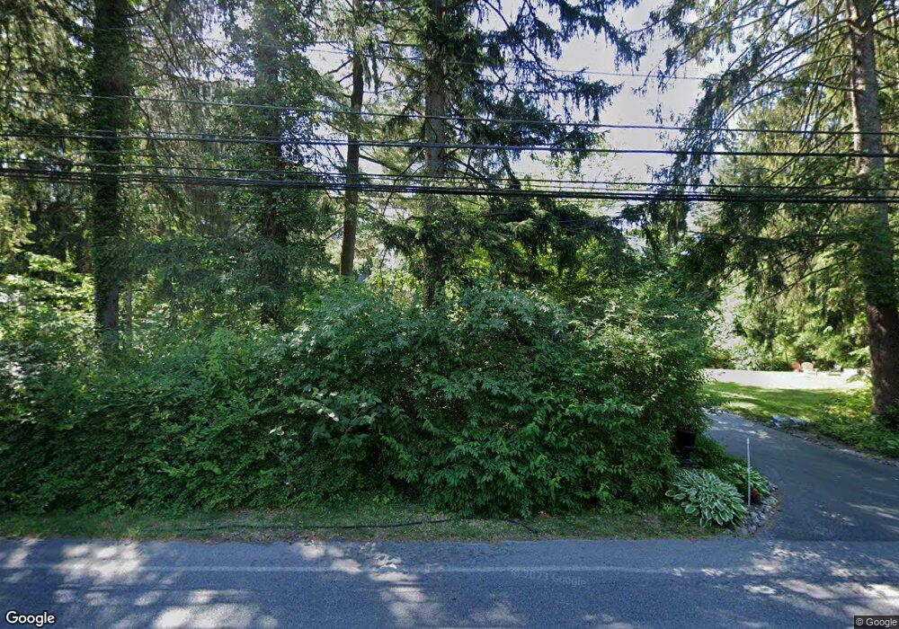 8 Devon Rd, Malvern, PA 19355 - photo 1