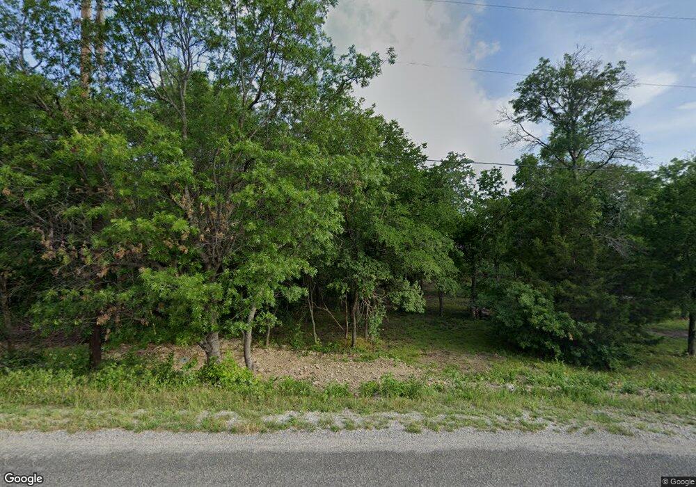 1973 Reynolds Dr, Azle, TX 76020 - photo 1