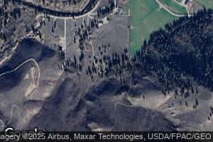 149 Dickson Creek Rd, Conner, MT 59827