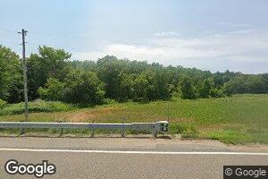 10936 County 30 Blvd, Wanamingo, MN 55983