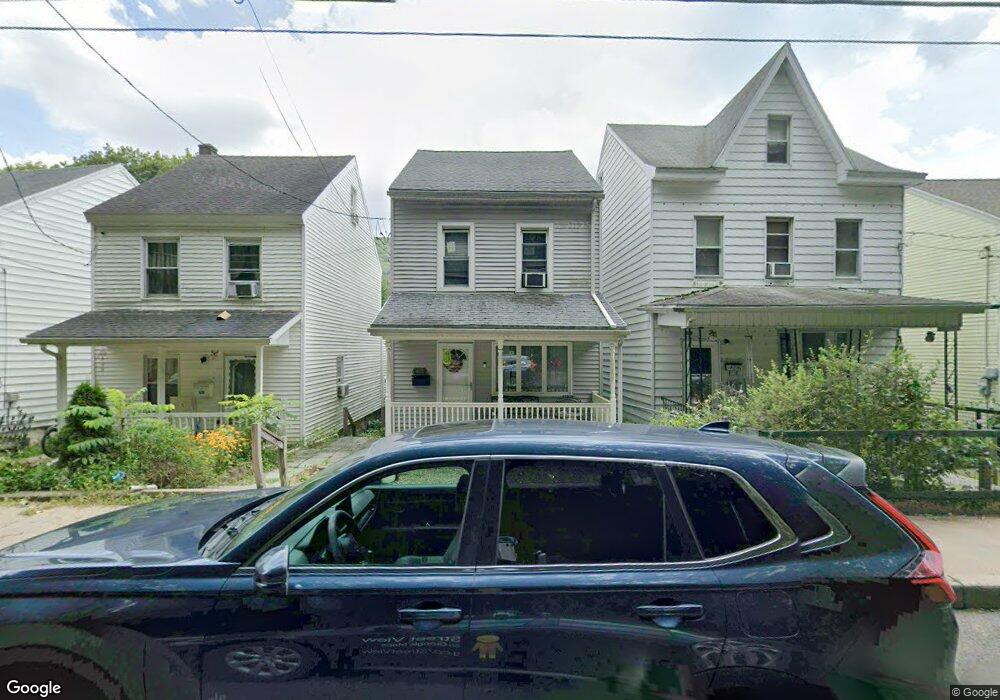 432 Oakland Ave, Ashland, PA 17921 - photo 1