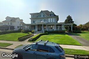 14 Spier Ave, Allenhurst, NJ 07711