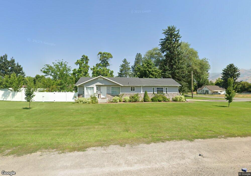 191 E 300 S, Hyrum, UT 84319 - photo 1