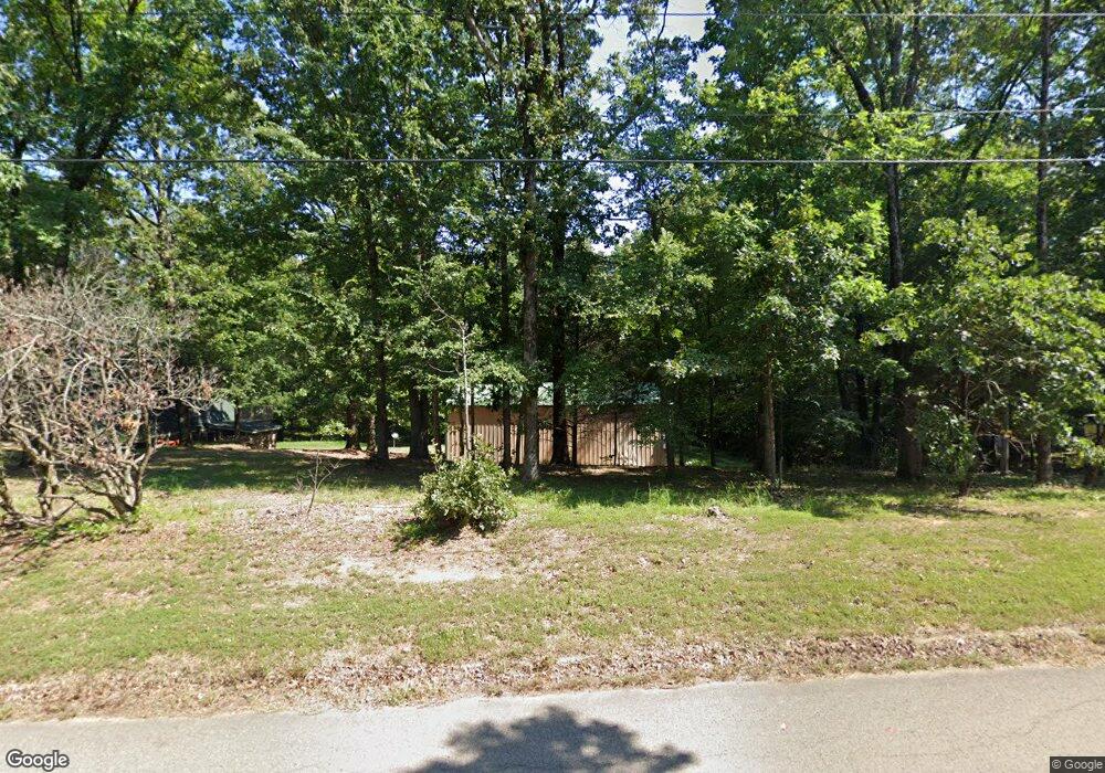 37 County Road 744, Jonesboro, AR 72401 - photo 1