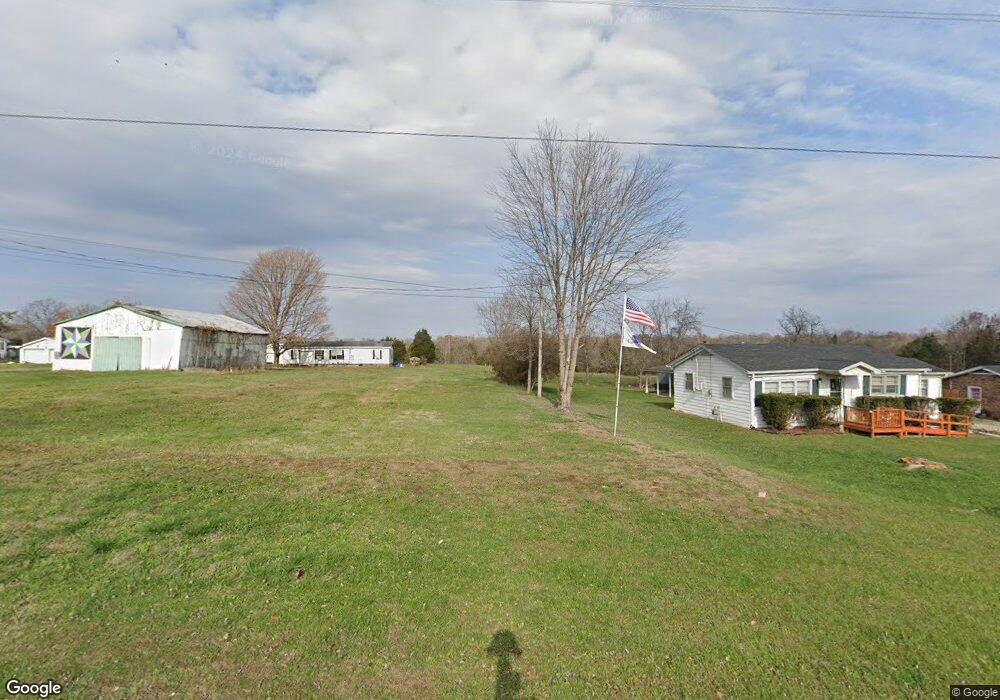 7558 Highway 44 E, Mount Washington, KY 40047 - photo 1