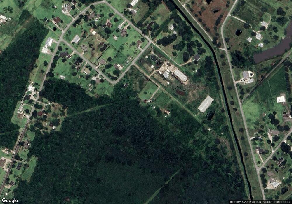 21306 Crossfield Rd, Manvel, TX 77578 - photo 1