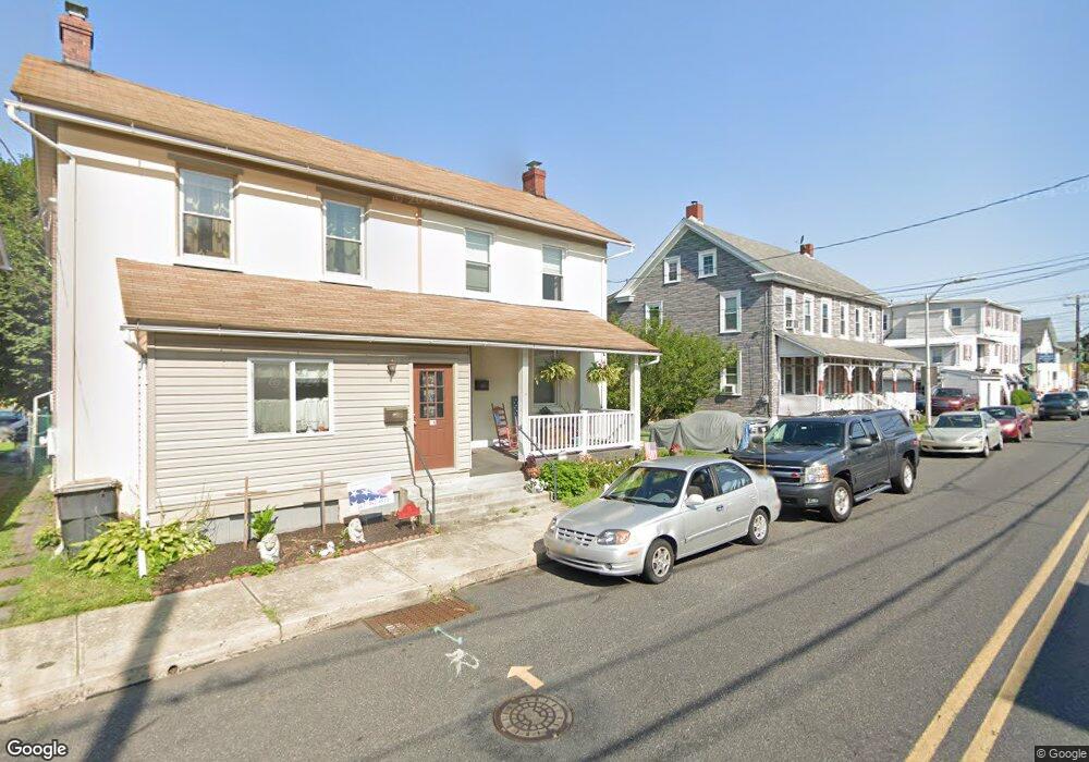 16 S Hellertown Ave, Quakertown, PA 18951 - photo 1