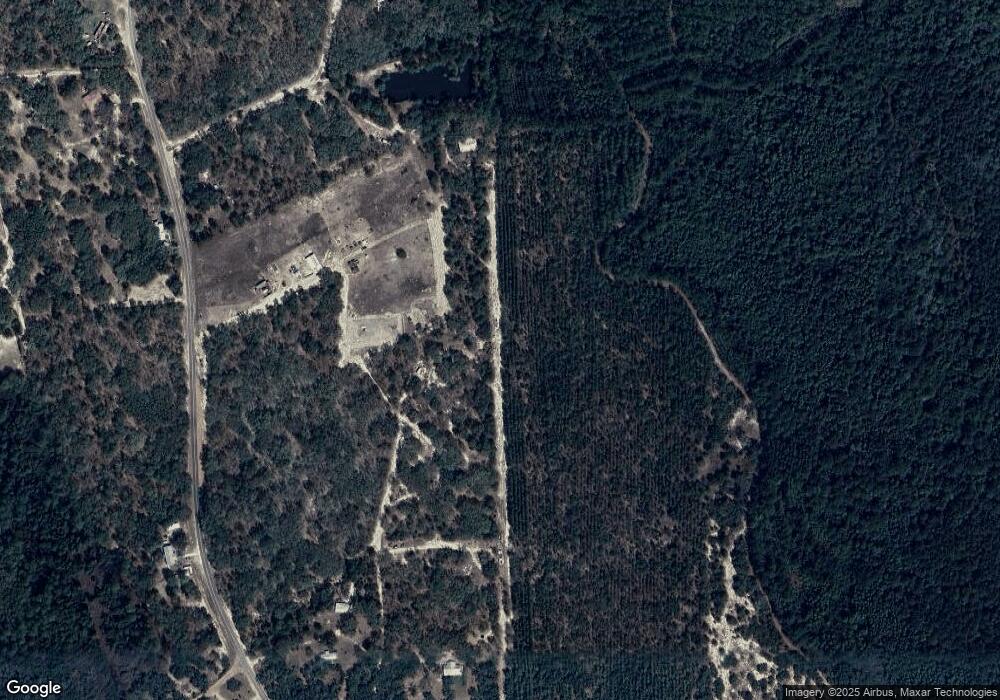 60 Daylily Ln, Axson, GA 31624 - photo 1